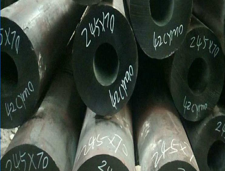白碱滩白碱滩白碱滩42CrMo无缝钢管 冷拔合金无缝管 公差可控 白碱滩白碱滩白碱滩42CrMo无缝钢管 冷拔合金无缝管 公差可控